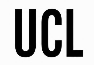 Competition logo