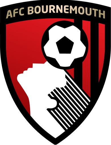 AFC Bournemouth crest