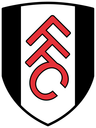 Fulham crest