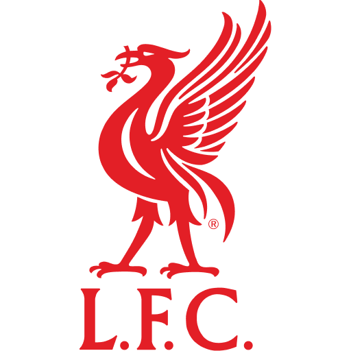 Liverpool crest